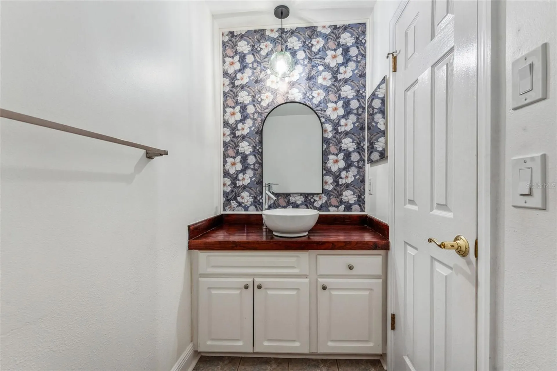 1584 Oak Lane Clearwater FL 33764
