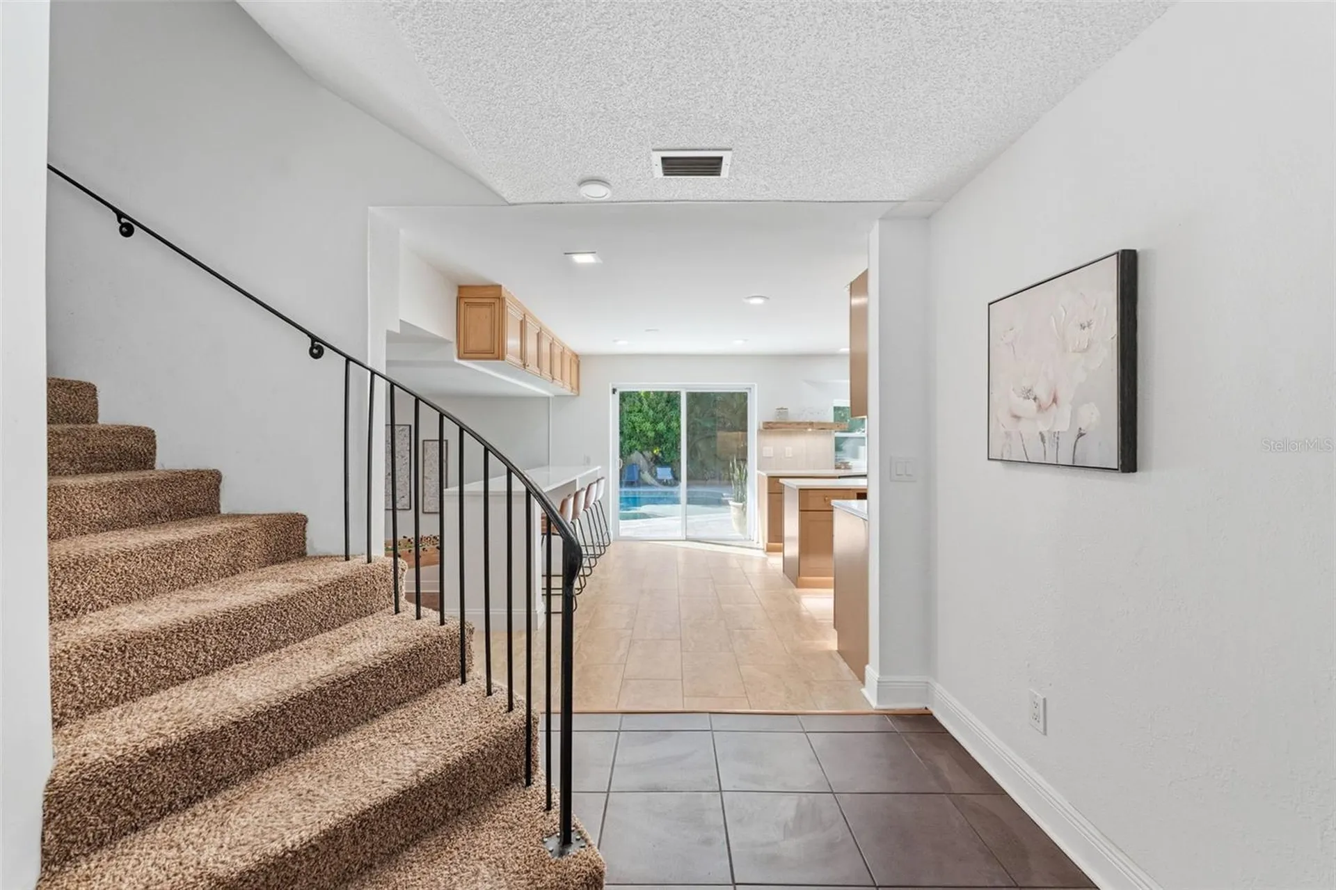 1584 Oak Lane Clearwater FL 33764