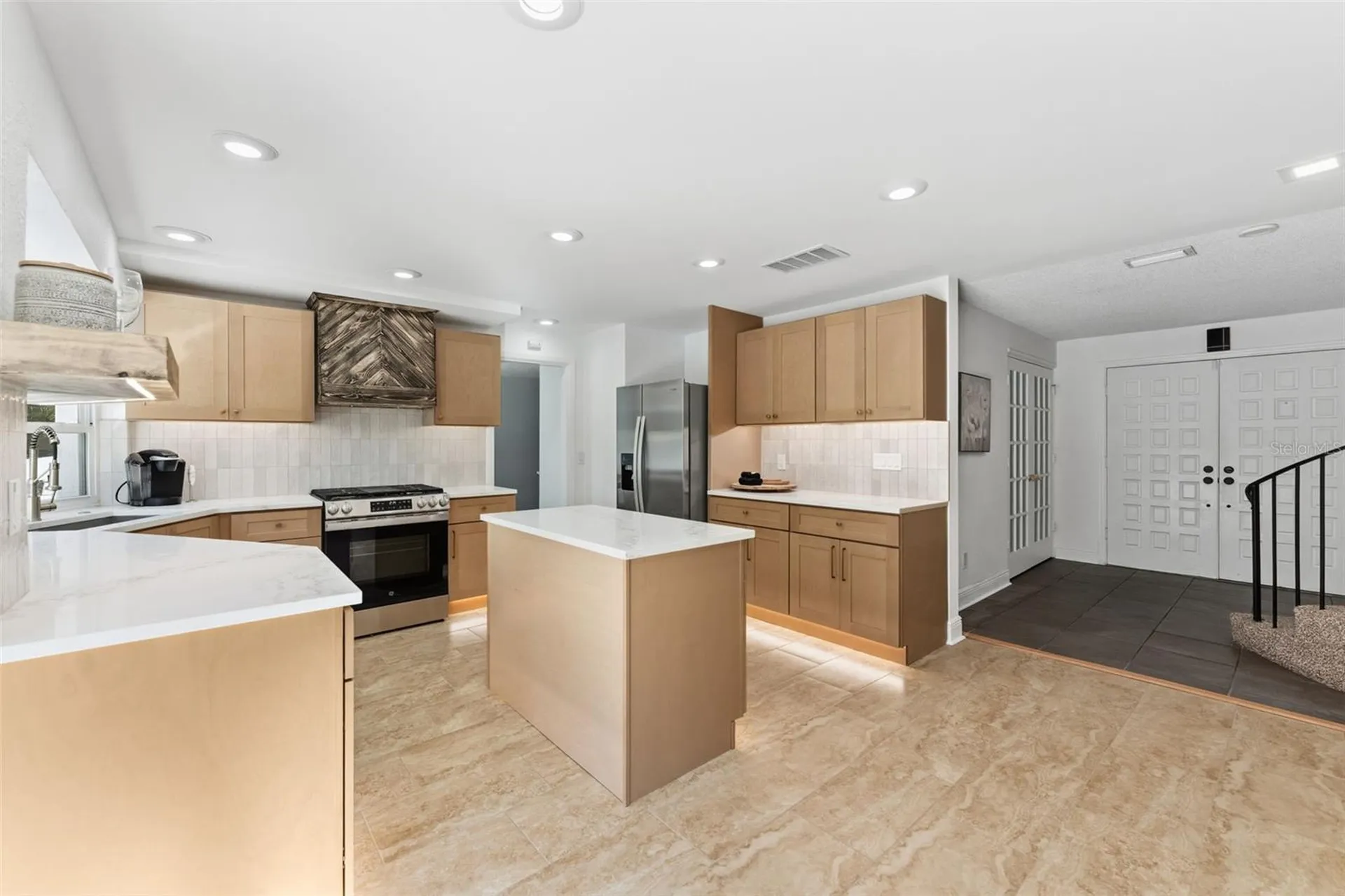1584 Oak Lane Clearwater FL 33764