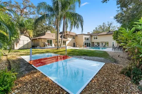 1584 Oak Lane Clearwater FL 33764