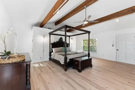 1584 Oak Lane Clearwater FL 33764