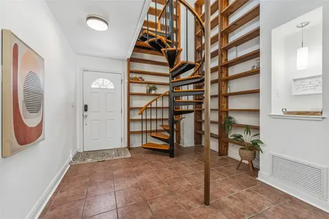 1584 Oak Lane Clearwater FL 33764