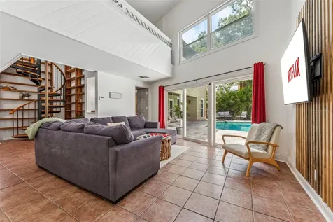 1584 Oak Lane Clearwater FL 33764