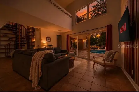 1584 Oak Lane Clearwater FL 33764