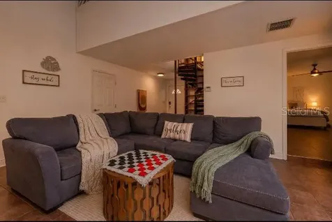1584 Oak Lane Clearwater FL 33764