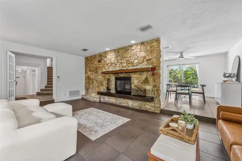 1584 Oak Lane Clearwater FL 33764