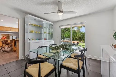 1584 Oak Lane Clearwater FL 33764