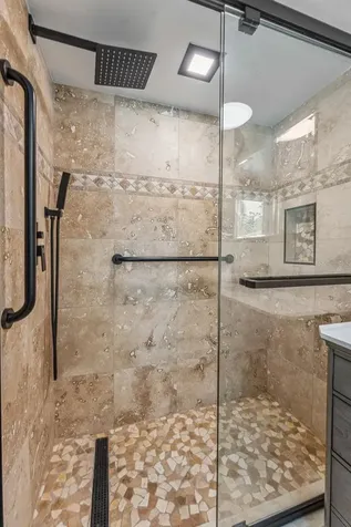 1584 Oak Lane Clearwater FL 33764