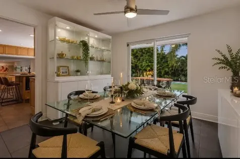 1584 Oak Lane Clearwater FL 33764