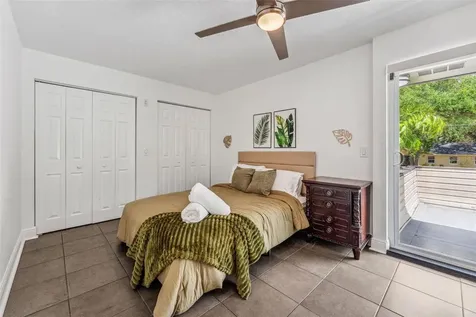 1584 Oak Lane Clearwater FL 33764