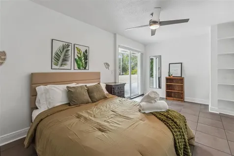 1584 Oak Lane Clearwater FL 33764