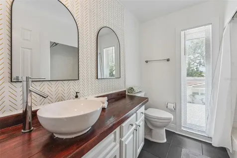 1584 Oak Lane Clearwater FL 33764