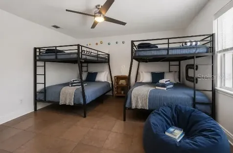 1584 Oak Lane Clearwater FL 33764