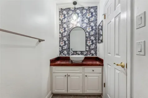 1584 Oak Lane Clearwater FL 33764