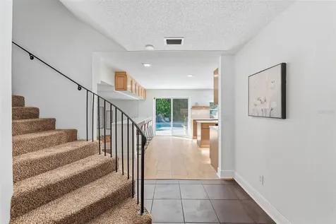 1584 Oak Lane Clearwater FL 33764