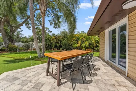 1584 Oak Lane Clearwater FL 33764