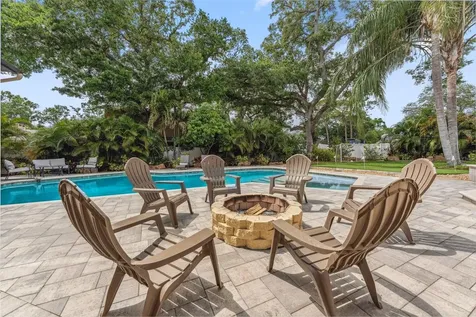 1584 Oak Lane Clearwater FL 33764