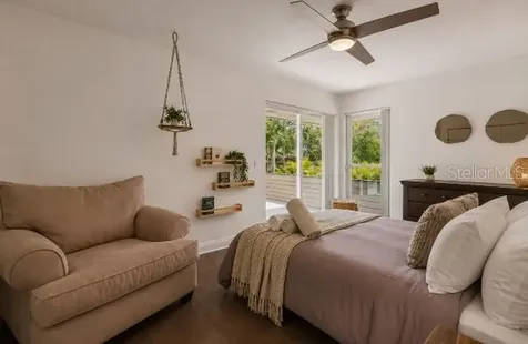 1584 Oak Lane Clearwater FL 33764
