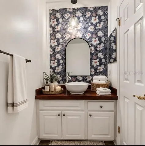 1584 Oak Lane Clearwater FL 33764