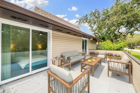 1584 Oak Lane Clearwater FL 33764