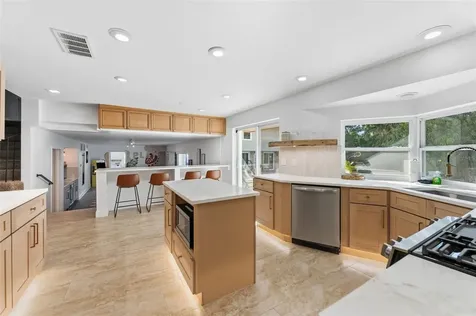 1584 Oak Lane Clearwater FL 33764