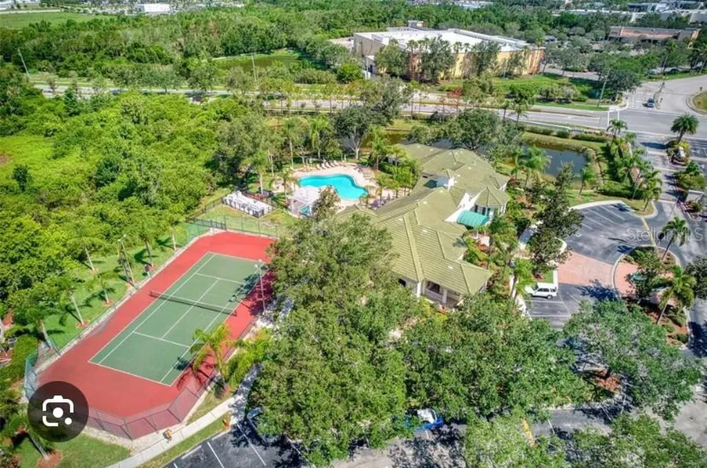 5122 Northridge Road Sarasota FL 34238