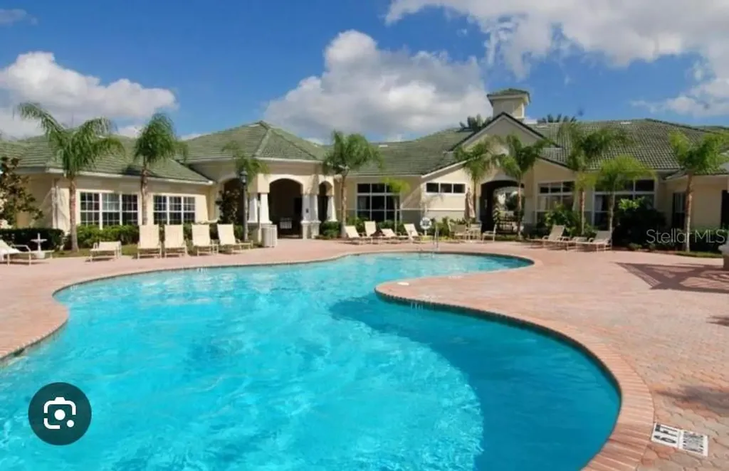 5122 Northridge Road Sarasota FL 34238