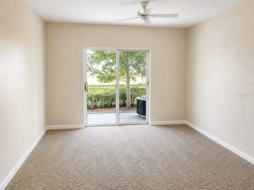 5122 Northridge Road Sarasota FL 34238