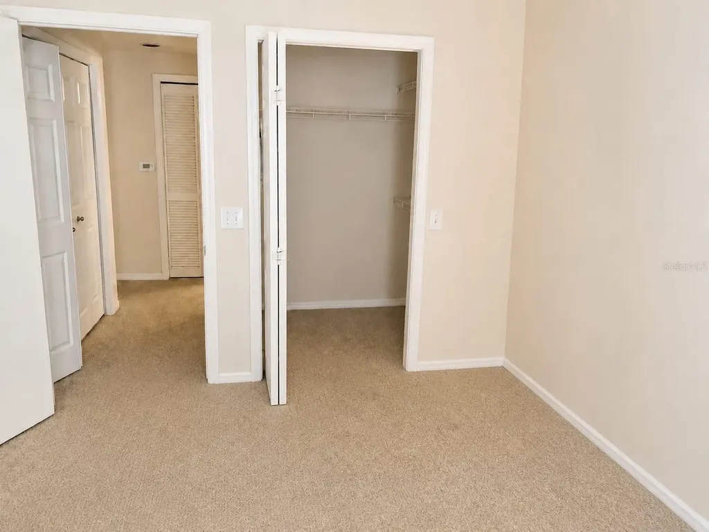 5122 Northridge Road Sarasota FL 34238