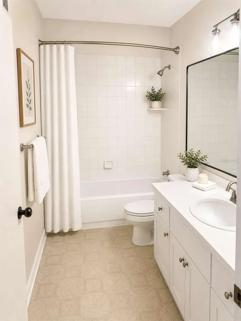 5122 Northridge Road Sarasota FL 34238