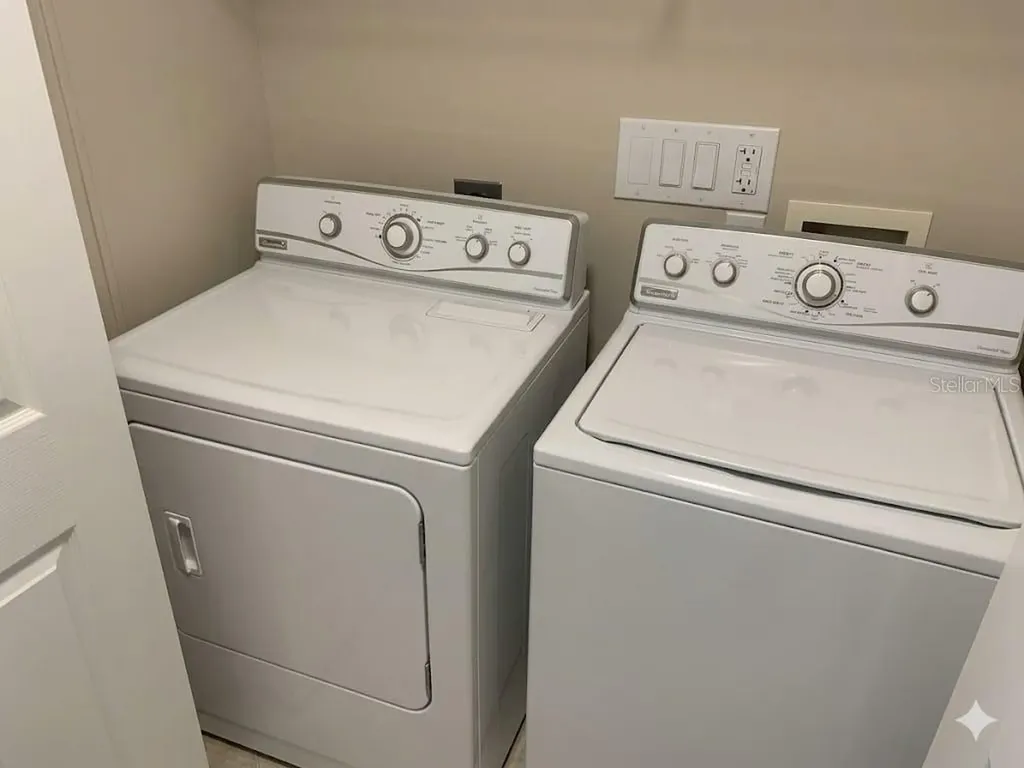 5122 Northridge Road Sarasota FL 34238