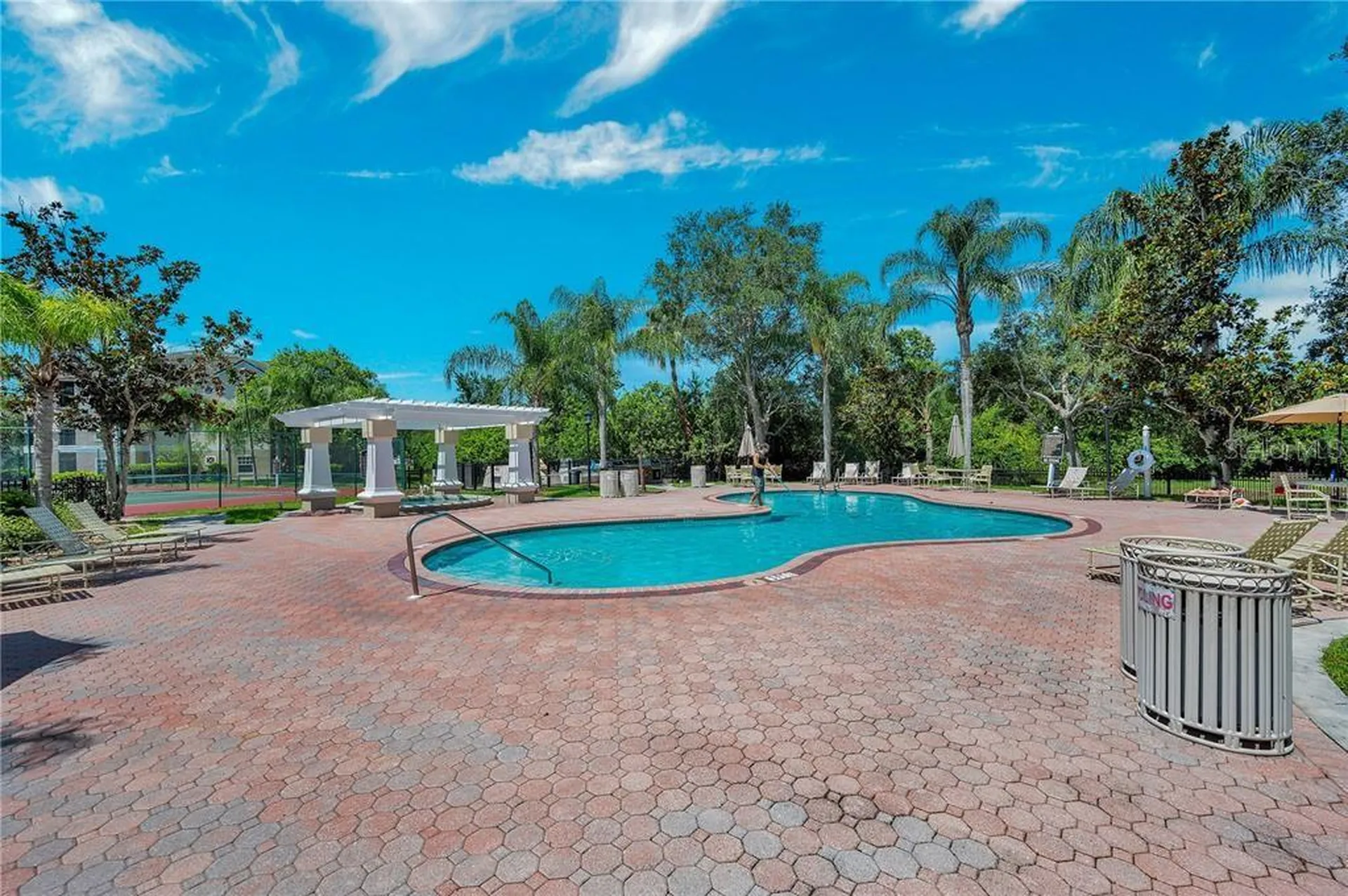 5122 Northridge Road Sarasota FL 34238