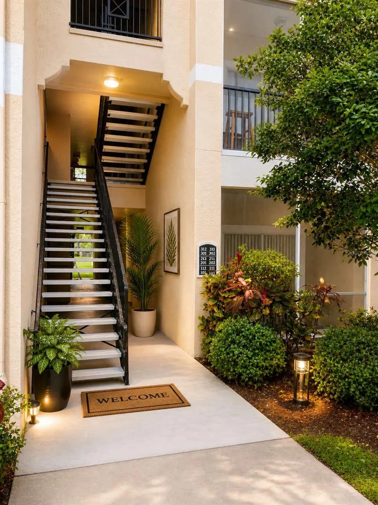 5122 Northridge Road Sarasota FL 34238