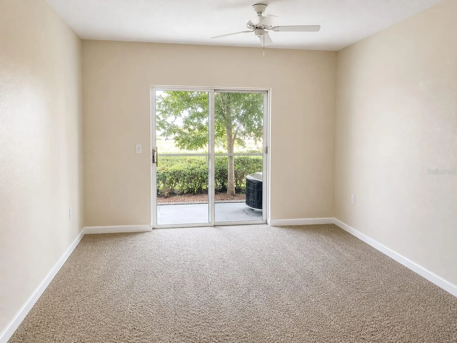 5122 Northridge Road Sarasota FL 34238