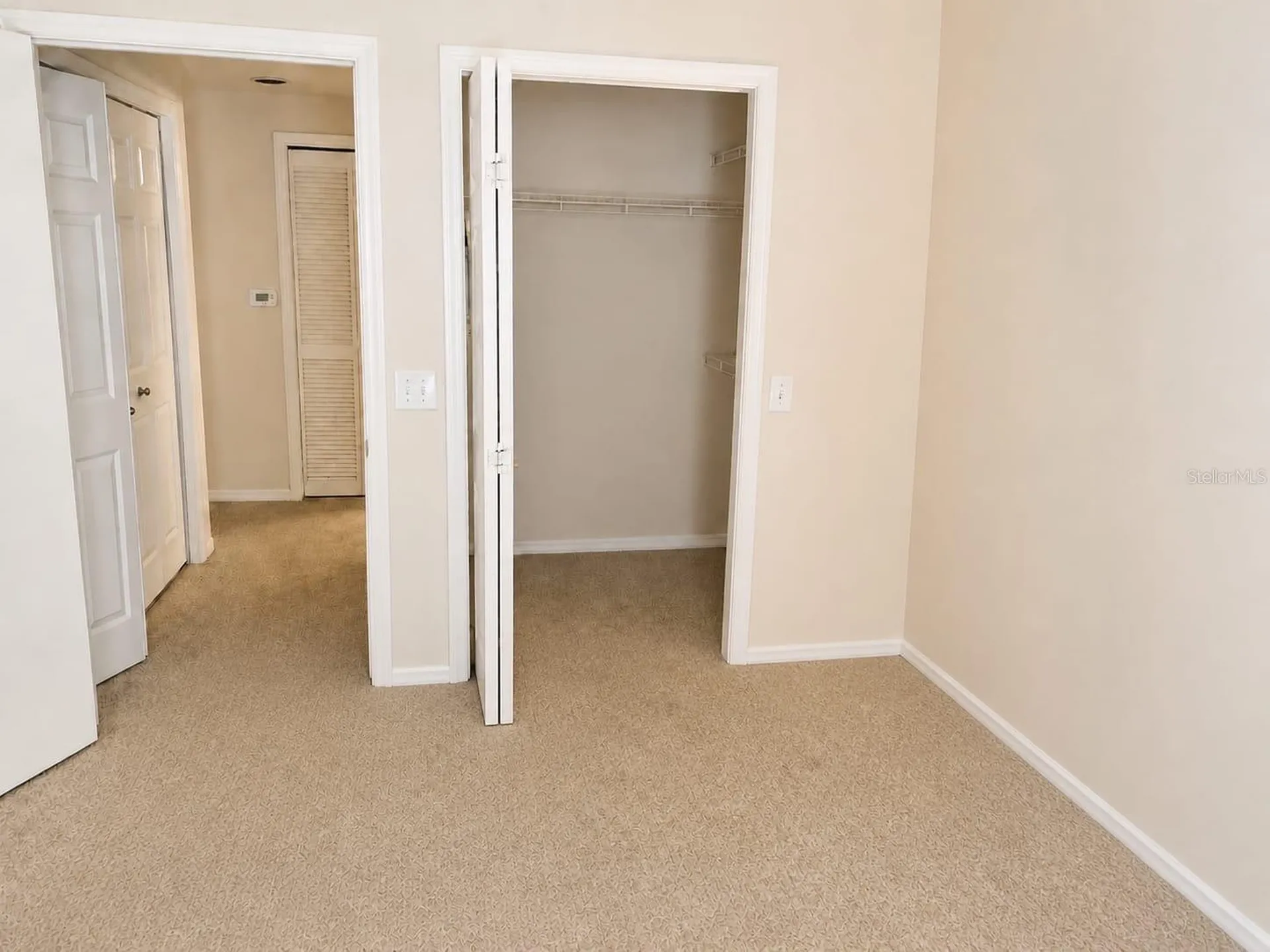 5122 Northridge Road Sarasota FL 34238