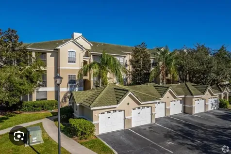 5122 Northridge Road Sarasota FL 34238