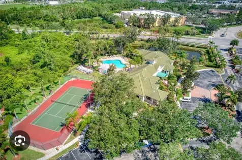 5122 Northridge Road Sarasota FL 34238