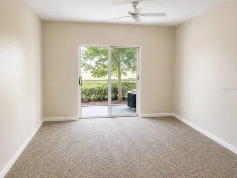 5122 Northridge Road Sarasota FL 34238
