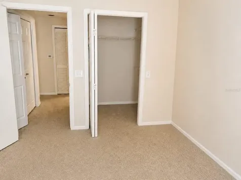 5122 Northridge Road Sarasota FL 34238