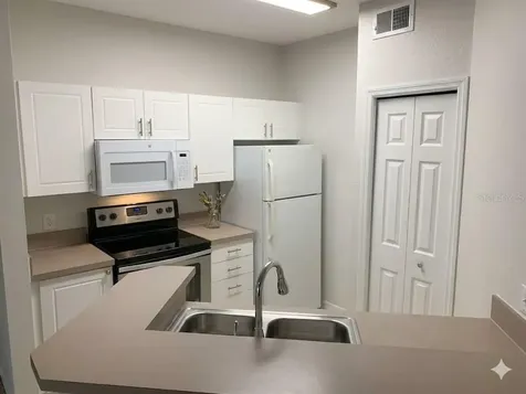 5122 Northridge Road Sarasota FL 34238
