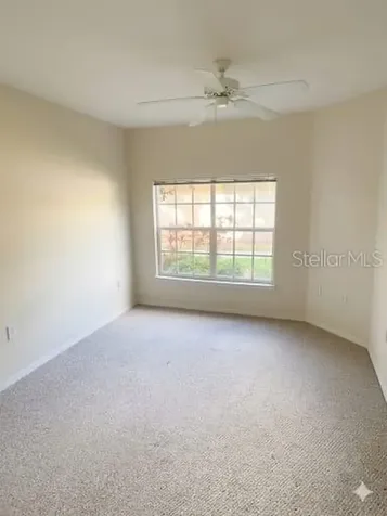 5122 Northridge Road Sarasota FL 34238