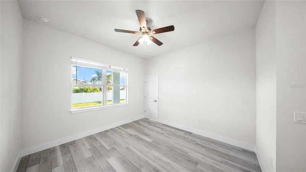 18265 Lake Worth Boulevard Port Charlotte FL 33948
