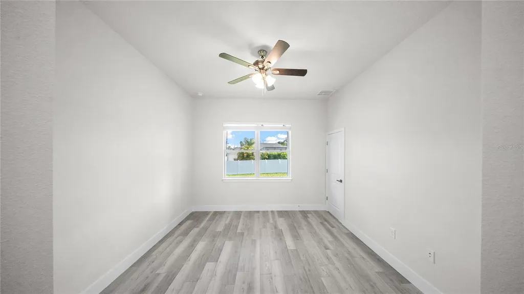18265 Lake Worth Boulevard Port Charlotte FL 33948