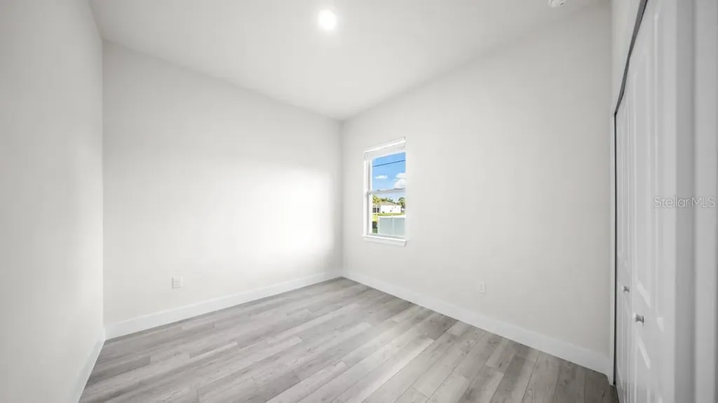 18265 Lake Worth Boulevard Port Charlotte FL 33948