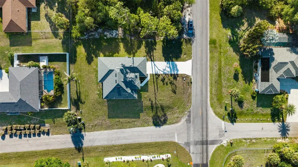 18265 Lake Worth Boulevard Port Charlotte FL 33948