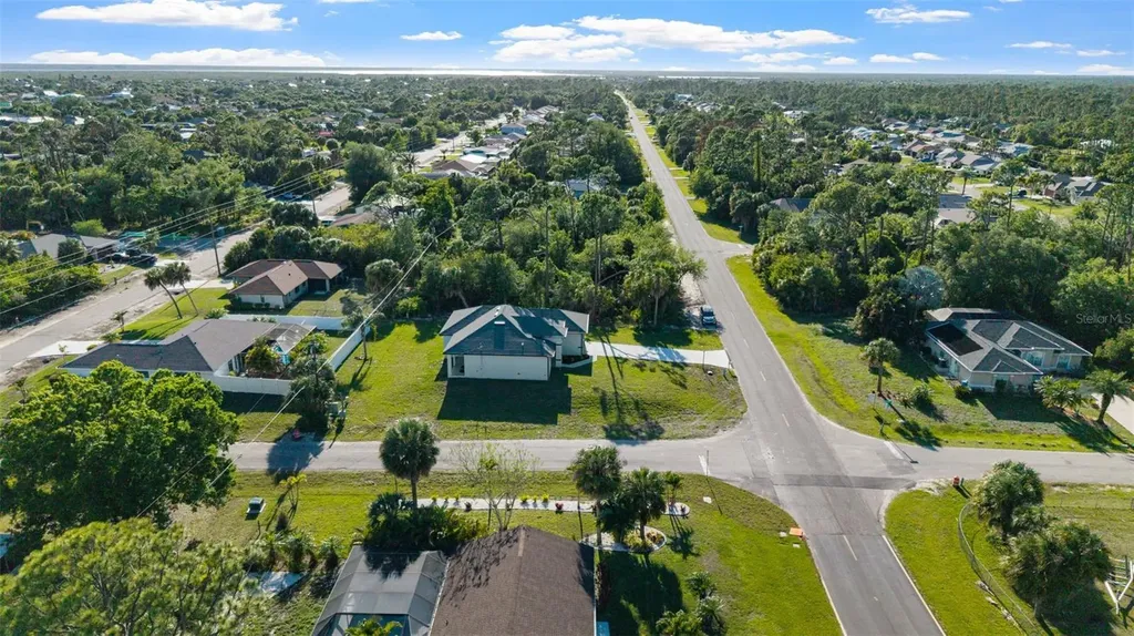 18265 Lake Worth Boulevard Port Charlotte FL 33948