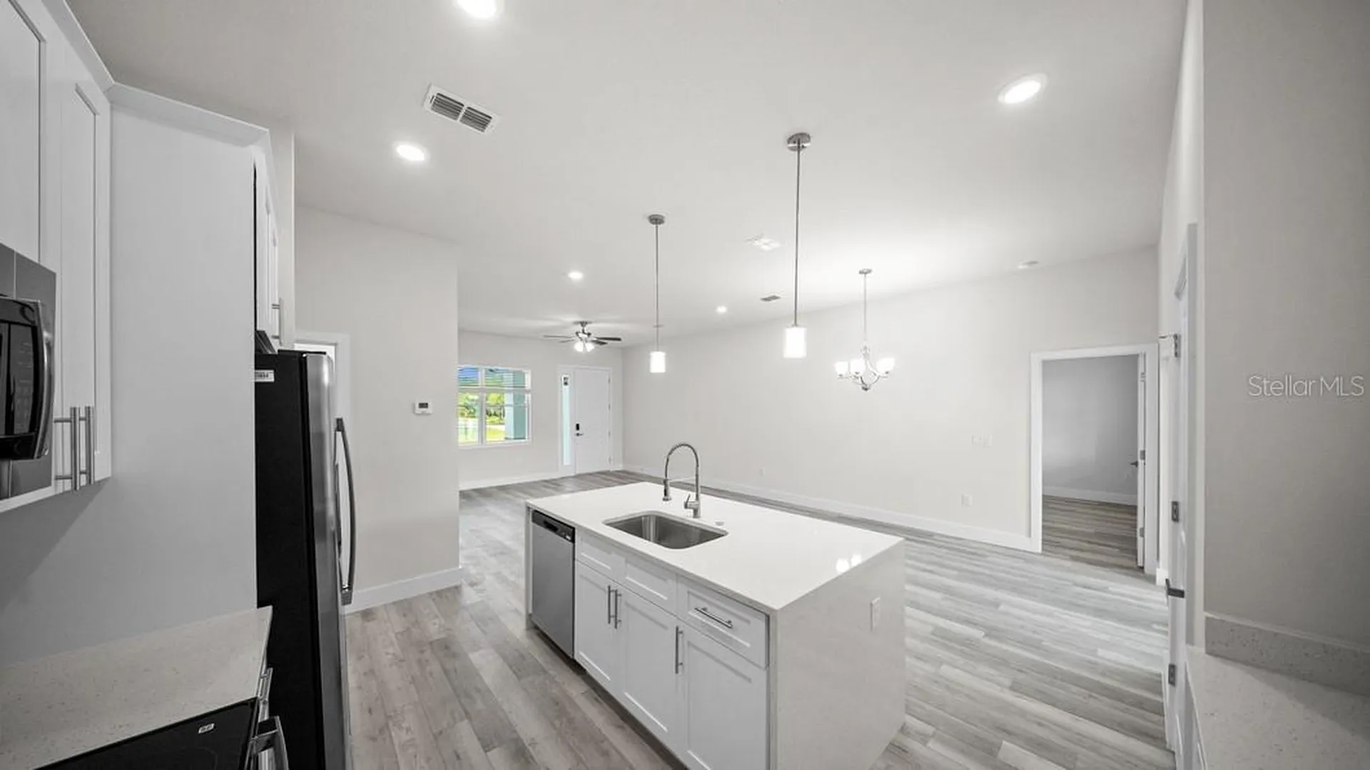 18265 Lake Worth Boulevard Port Charlotte FL 33948