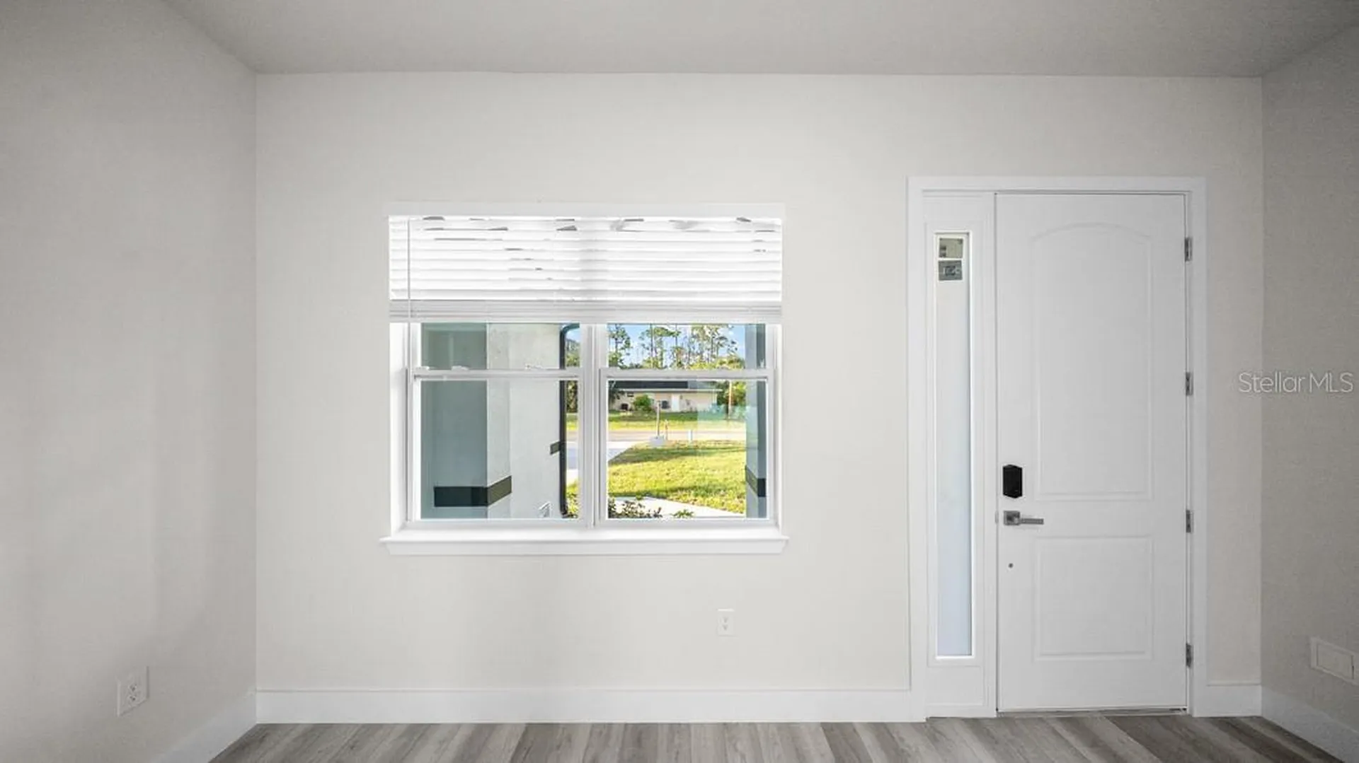 18265 Lake Worth Boulevard Port Charlotte FL 33948