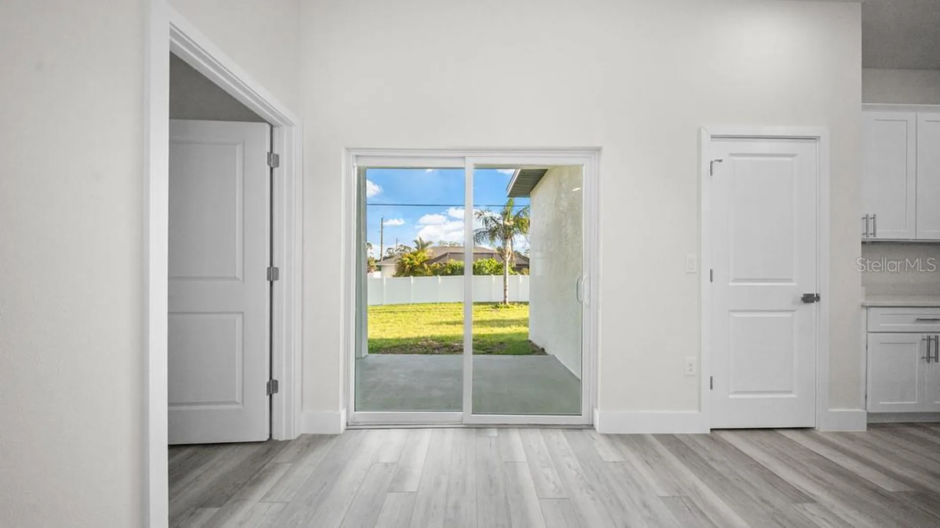 18265 Lake Worth Boulevard Port Charlotte FL 33948