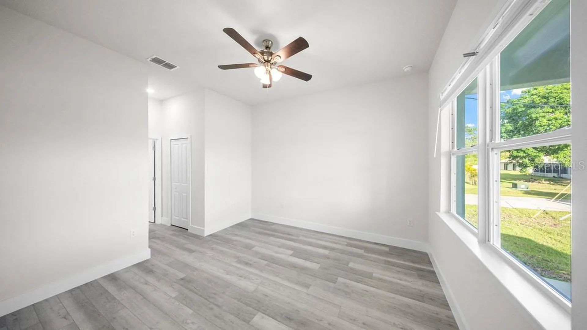 18265 Lake Worth Boulevard Port Charlotte FL 33948